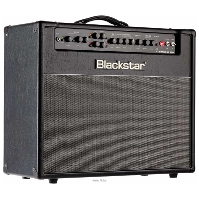 Blackstar HT Stage 60 112 MKII