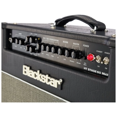 Blackstar HT Stage 60 112 MKII