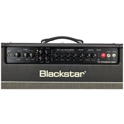 Blackstar HT Stage 60 112 MKII