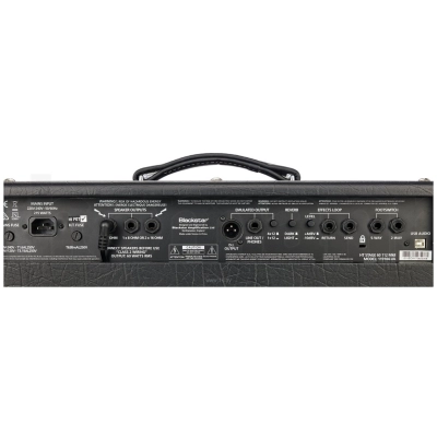 Blackstar HT Stage 60 112 MKII