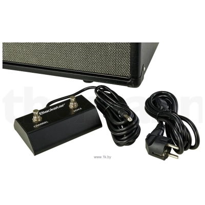 Blackstar HT Stage 60 112 MKII