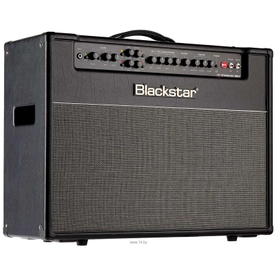 Blackstar HT Stage 60 212 MkII