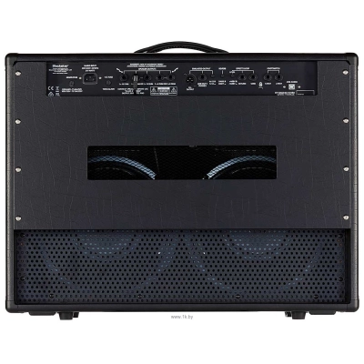 Blackstar HT Stage 60 212 MkII