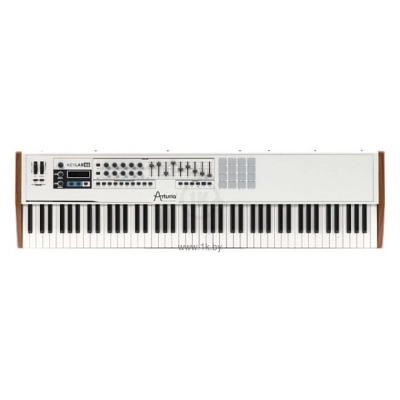 Arturia KeyLab 88