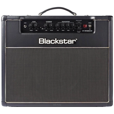 Blackstar HT Studio 20