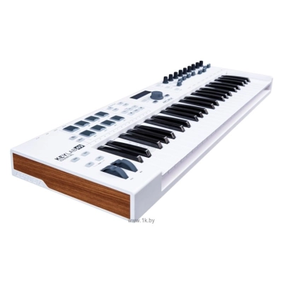 Arturia KeyLab Essential 49