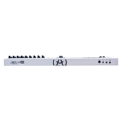 Arturia KeyLab Essential 49