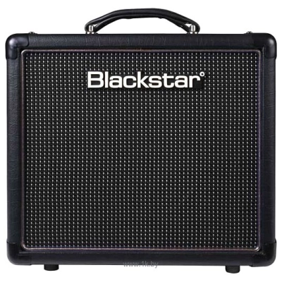 Blackstar HT-1R