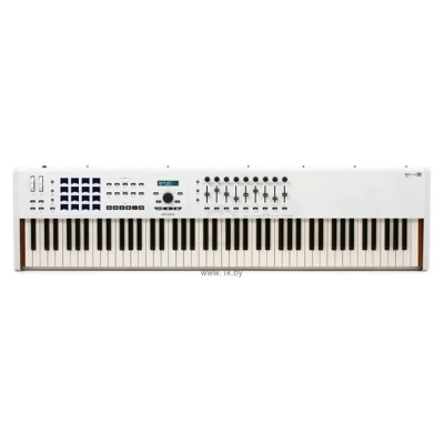 Arturia KeyLab 88 MkII