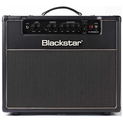 Blackstar HT Studio 20 Combo