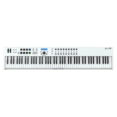 Arturia Keylab Essential 88