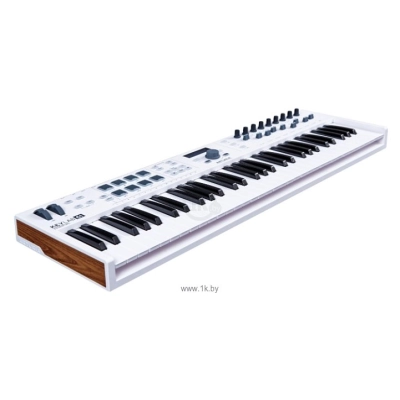 Arturia KeyLab Essential 61