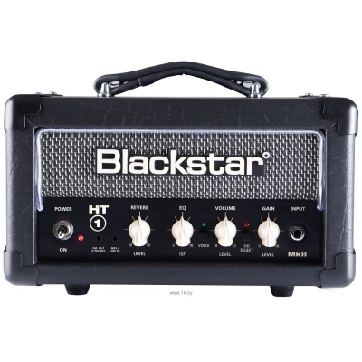 Blackstar HT-1RH MkII