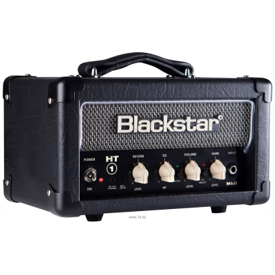 Blackstar HT-1RH MkII