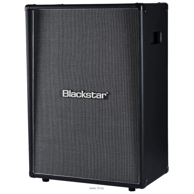 Blackstar HT-212VOC MkII