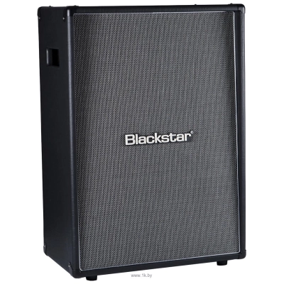 Blackstar HT-212VOC MkII