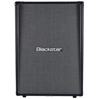 Blackstar HT-212VOC MkII