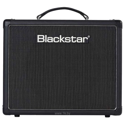 Blackstar HT-5R