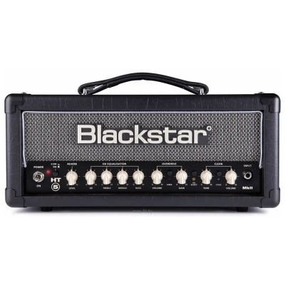 Blackstar HT-5RH MKII