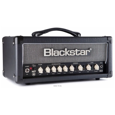 Blackstar HT-5RH MKII