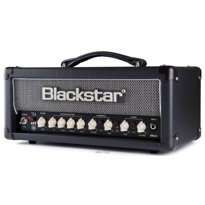 Blackstar HT-5RH MKII