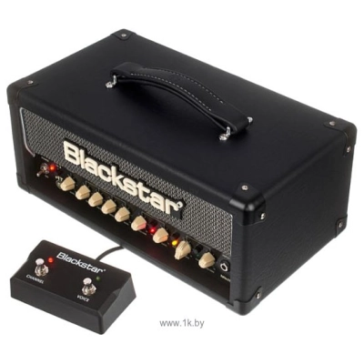 Blackstar HT-5RH MKII