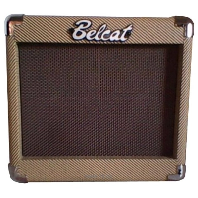 Belcat V10G