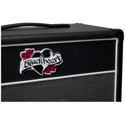 Blackheart Little Giant Combo (BH5-112)