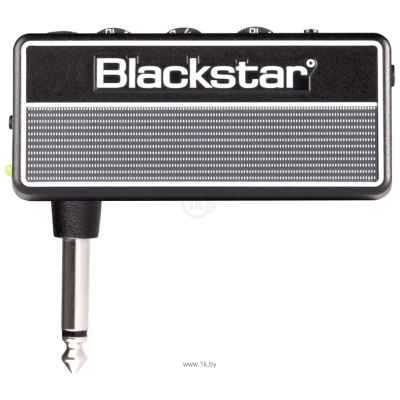 Blackstar amPlug2 FLY Bass