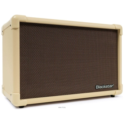 Blackstar Acoustic Core 30