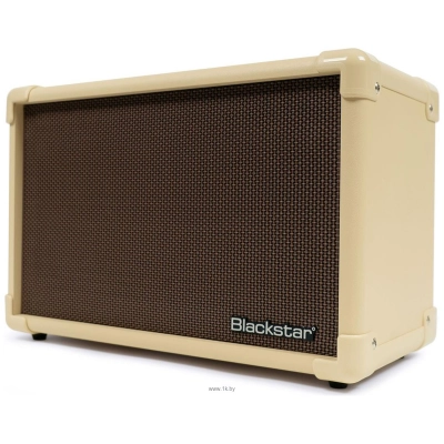 Blackstar Acoustic Core 30