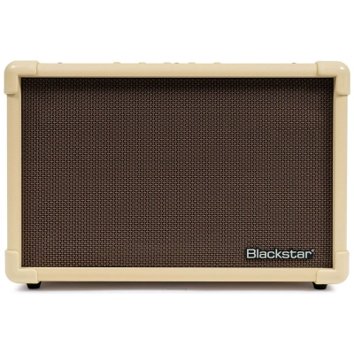 Blackstar Acoustic Core 30