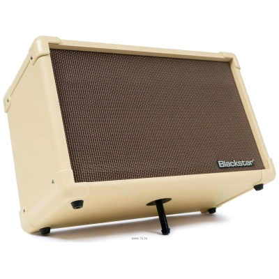 Blackstar Acoustic Core 30