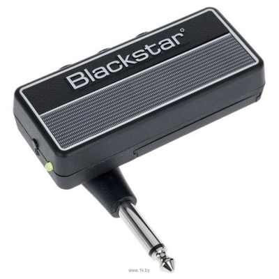 Blackstar amPlug2 FLY Guitar