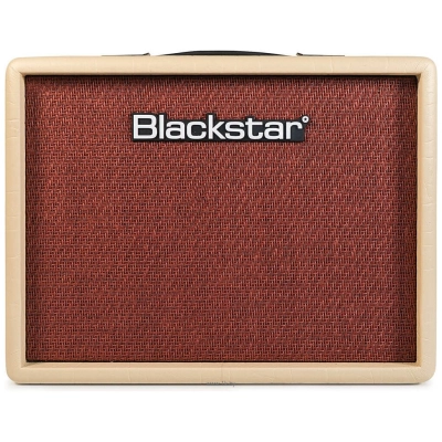 Blackstar Debut 15E