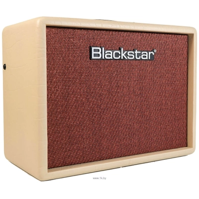 Blackstar Debut 15E