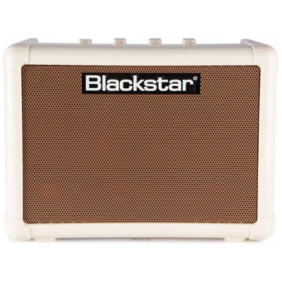 Blackstar Fly 3 Acoustic