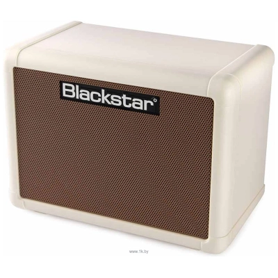 Blackstar Fly 3 Acoustic