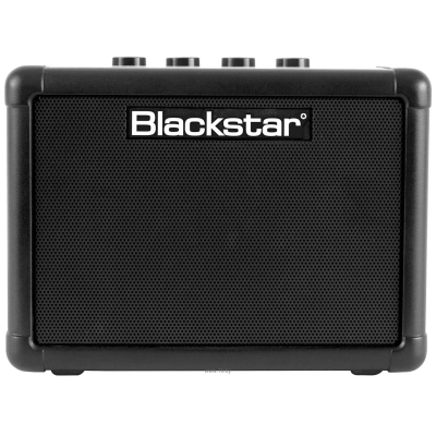 Blackstar FLY 3 Bass