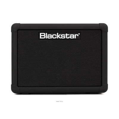 Blackstar Fly 3 Bluetooth