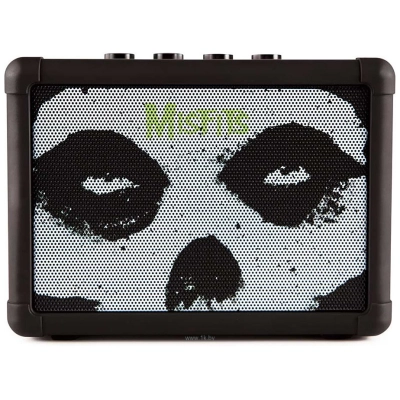 Blackstar Fly 3 Bluetooth Misfits