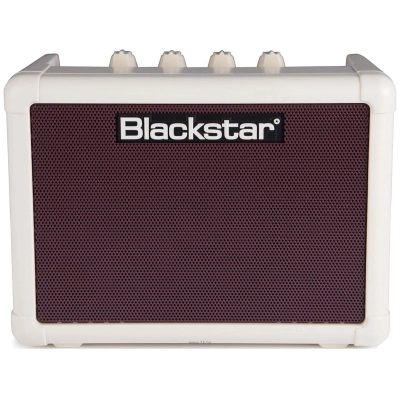 Blackstar Fly 3 Vintage