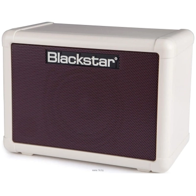 Blackstar Fly 3 Vintage