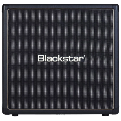 Blackstar HT 408