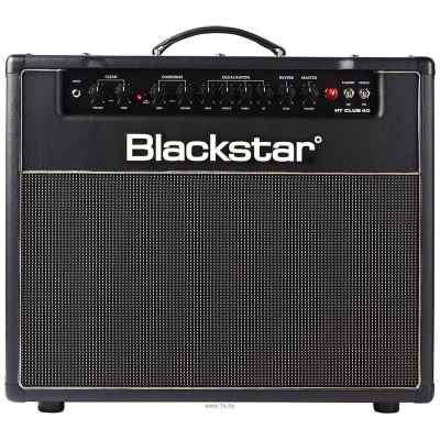 Blackstar HT Club 40