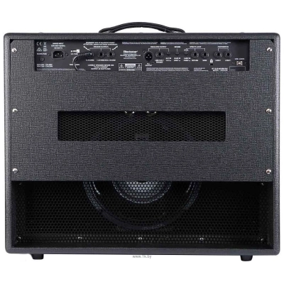 Blackstar HT Club 40 MkII Black