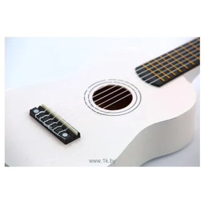 Belucci 23 White