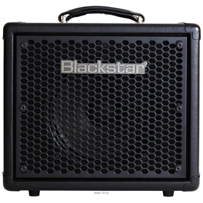 Blackstar HT Metal 1