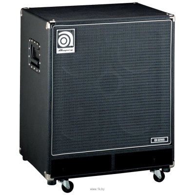 Ampeg B-410HLF