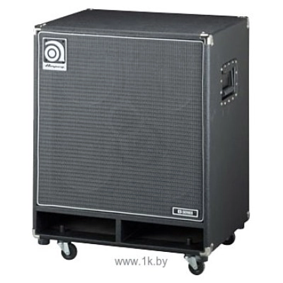 Ampeg B-410HLF